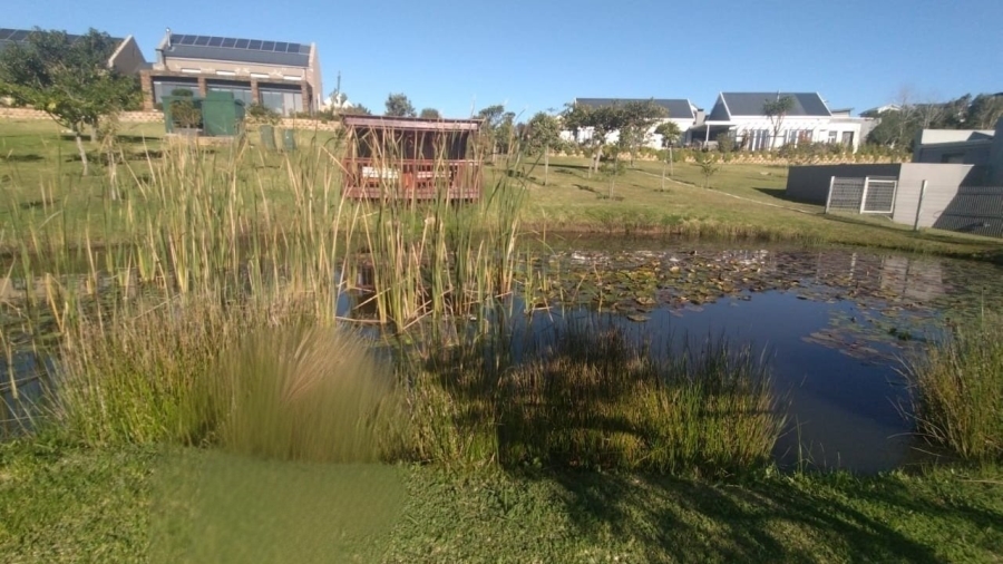 Commercial Property for Sale in Welgelegen Western Cape